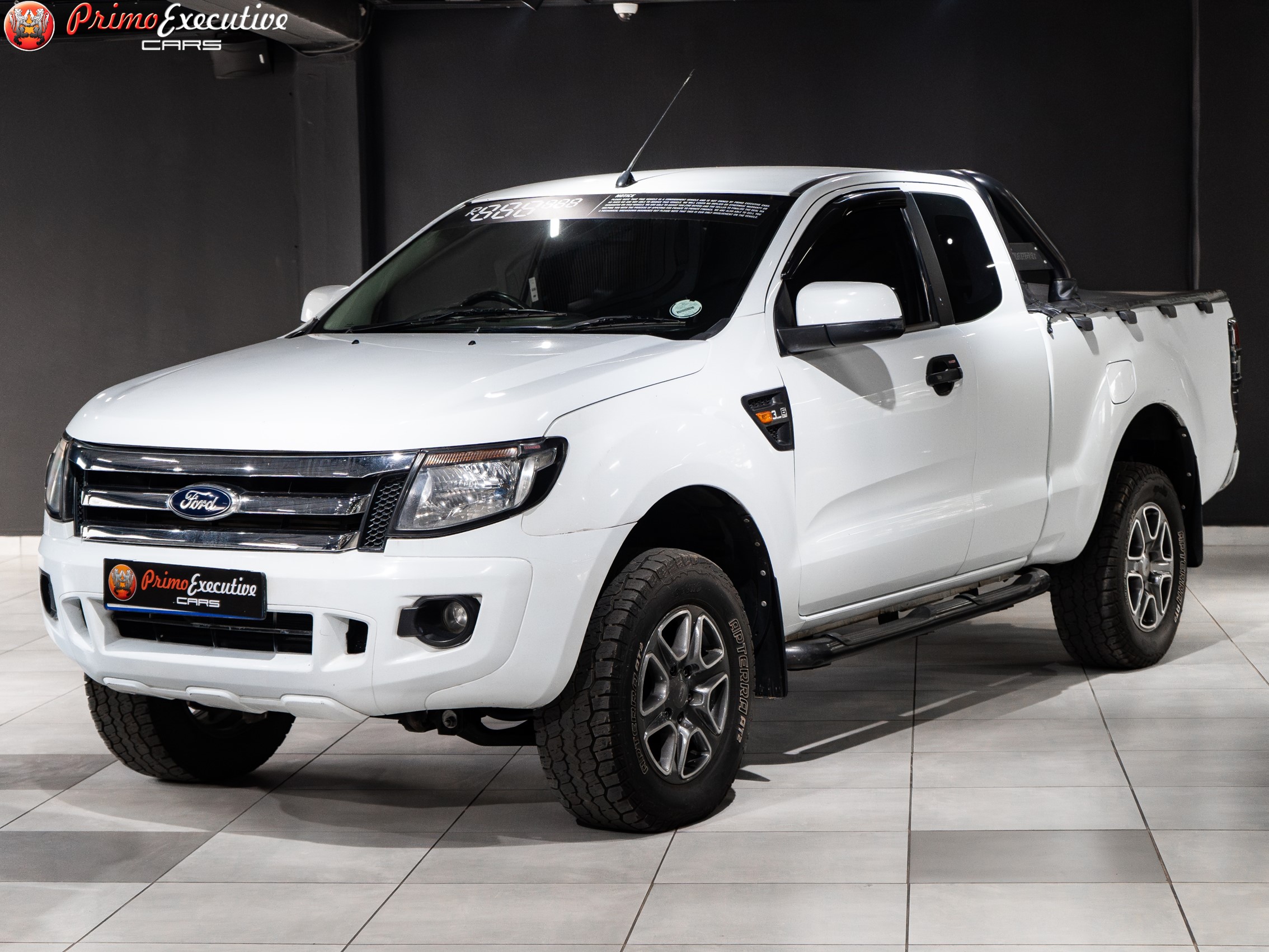 2014 Ford Ranger  for sale - 511201
