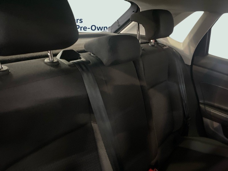 2025 Volkswagen Light Commercial Crafter  for sale - UD0050288 2025 Volkswagen Light Commercial Crafter  for sale - UD0050288