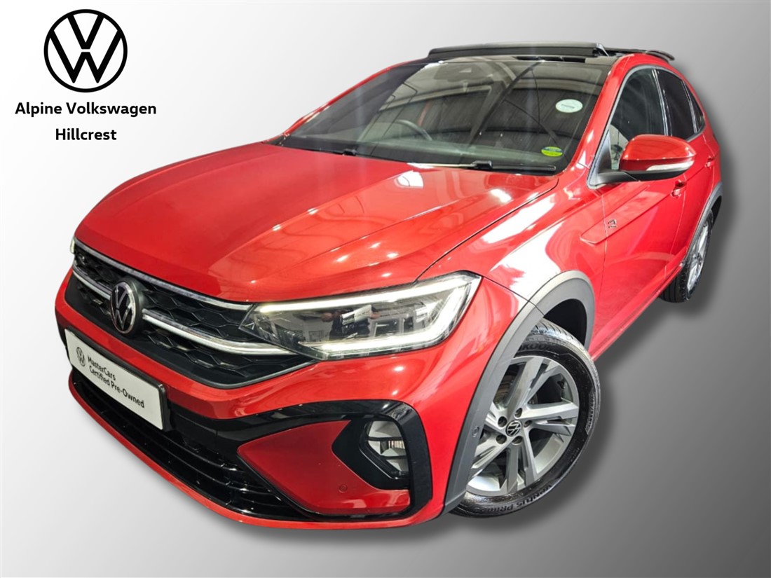 2024 Volkswagen Taigo  for sale - 328155/1