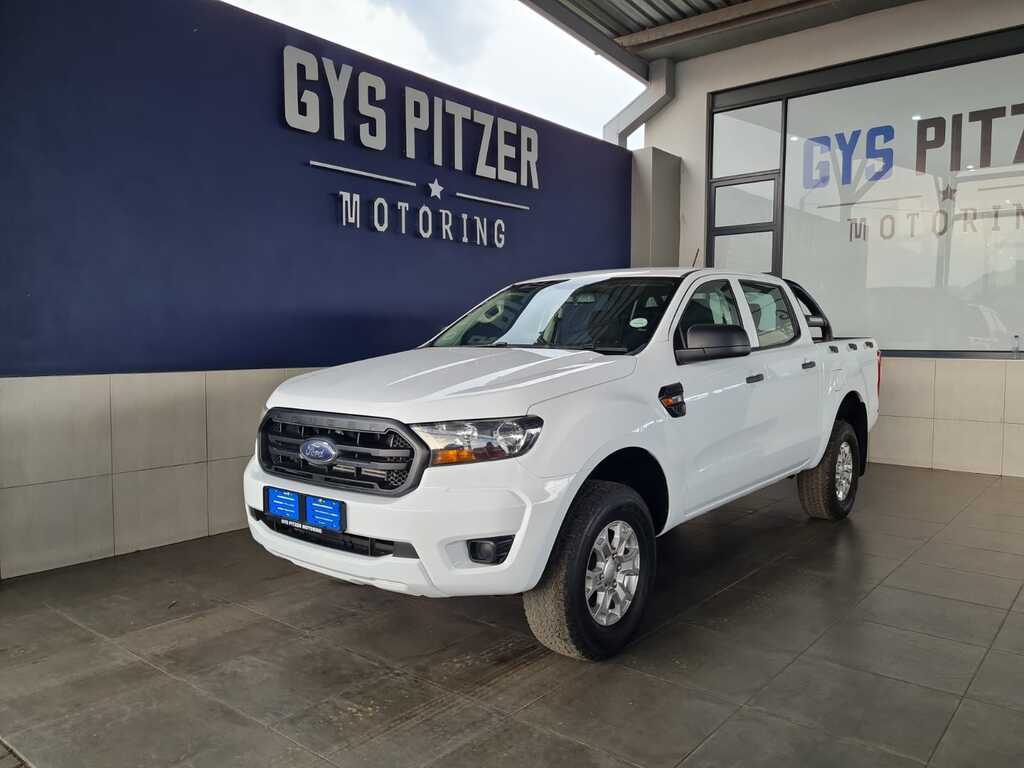 2020 Ford Ranger  for sale - 65056