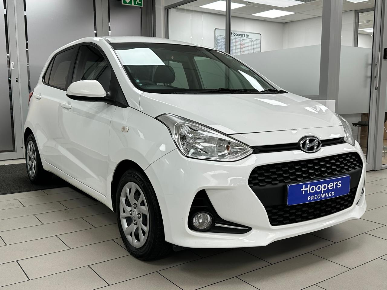 2019 Hyundai Grand i10  for sale - 15177 2019 Hyundai Grand i10  for sale - 15177