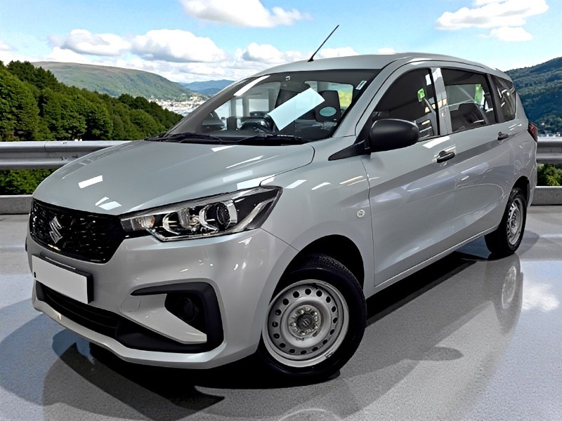 2024 Suzuki Ertiga  for sale - 8209971