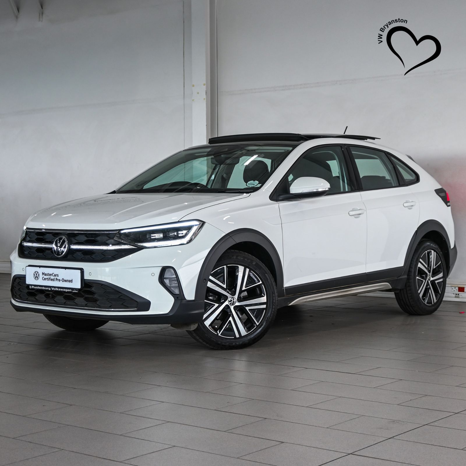 2022 Volkswagen Taigo  for sale - 8212441