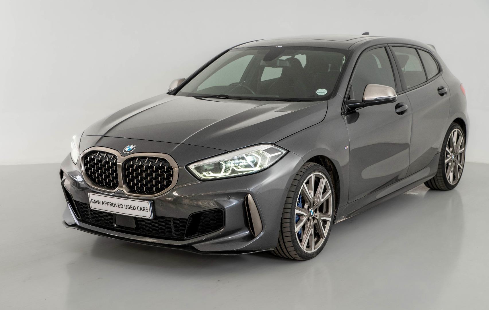 2019 BMW 135 F40 M135i F40 XDrive Q2FyTGlzdGluZzo1NTIyMjY R629000 2019 BMW 135 F40 M135i F40 XDrive Q2FyTGlzdGluZzo1NTIyMjY R629000