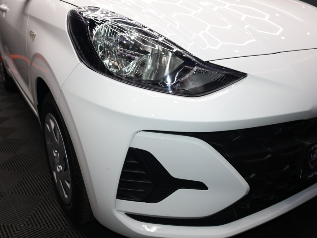 2025 Hyundai Grand i10  for sale - CK25518 2025 Hyundai Grand i10  for sale - CK25518