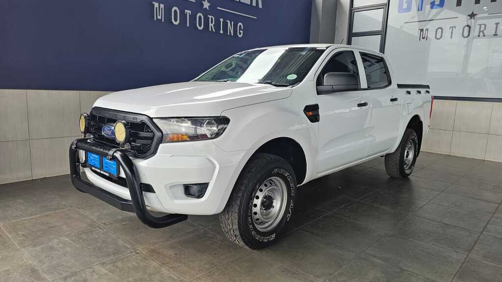 2022 Ford Ranger  for sale - 65074