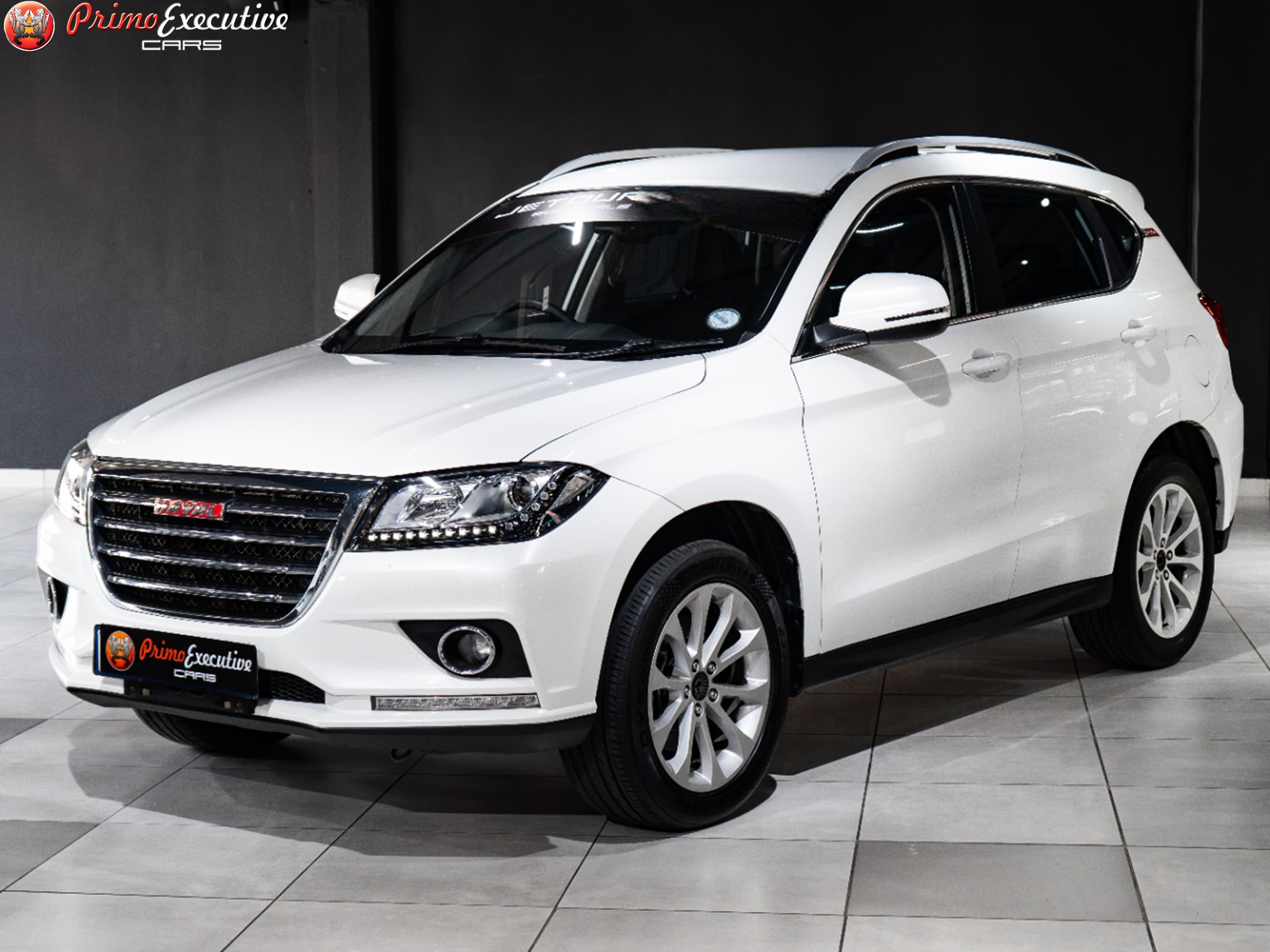 2019 Haval H2  for sale - 511223