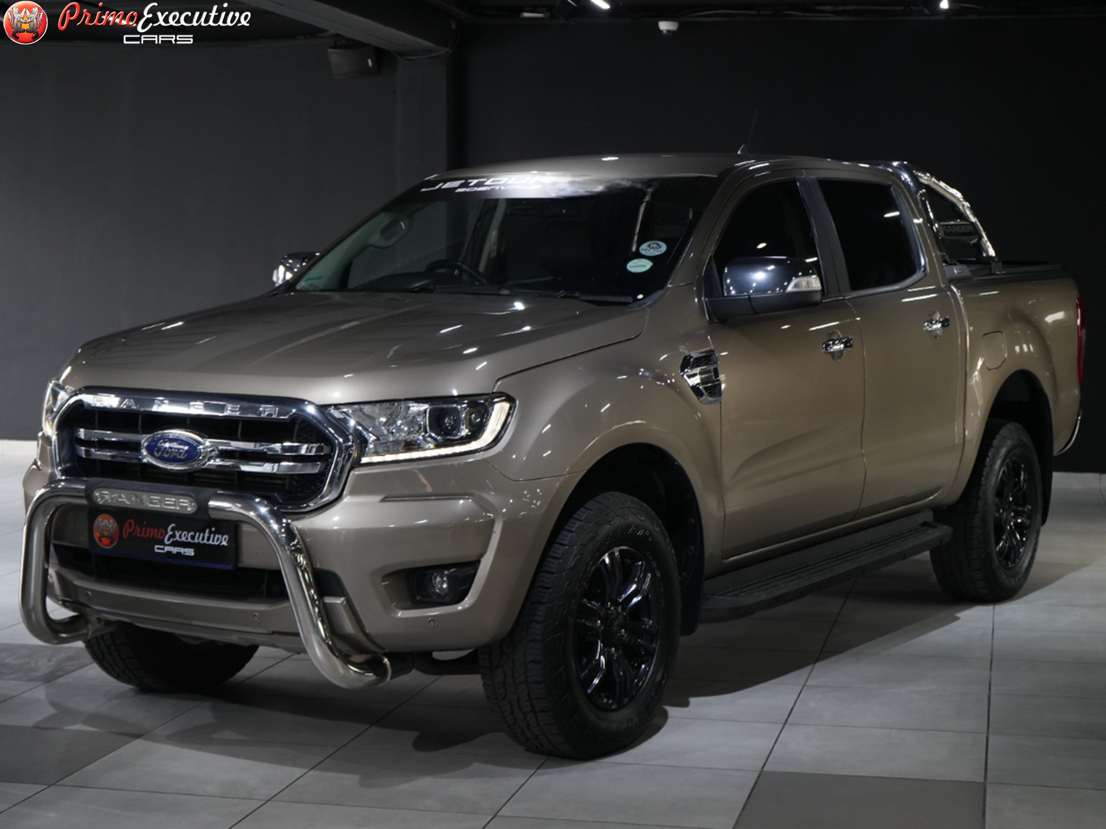 2022 Ford Ranger  for sale - 511224