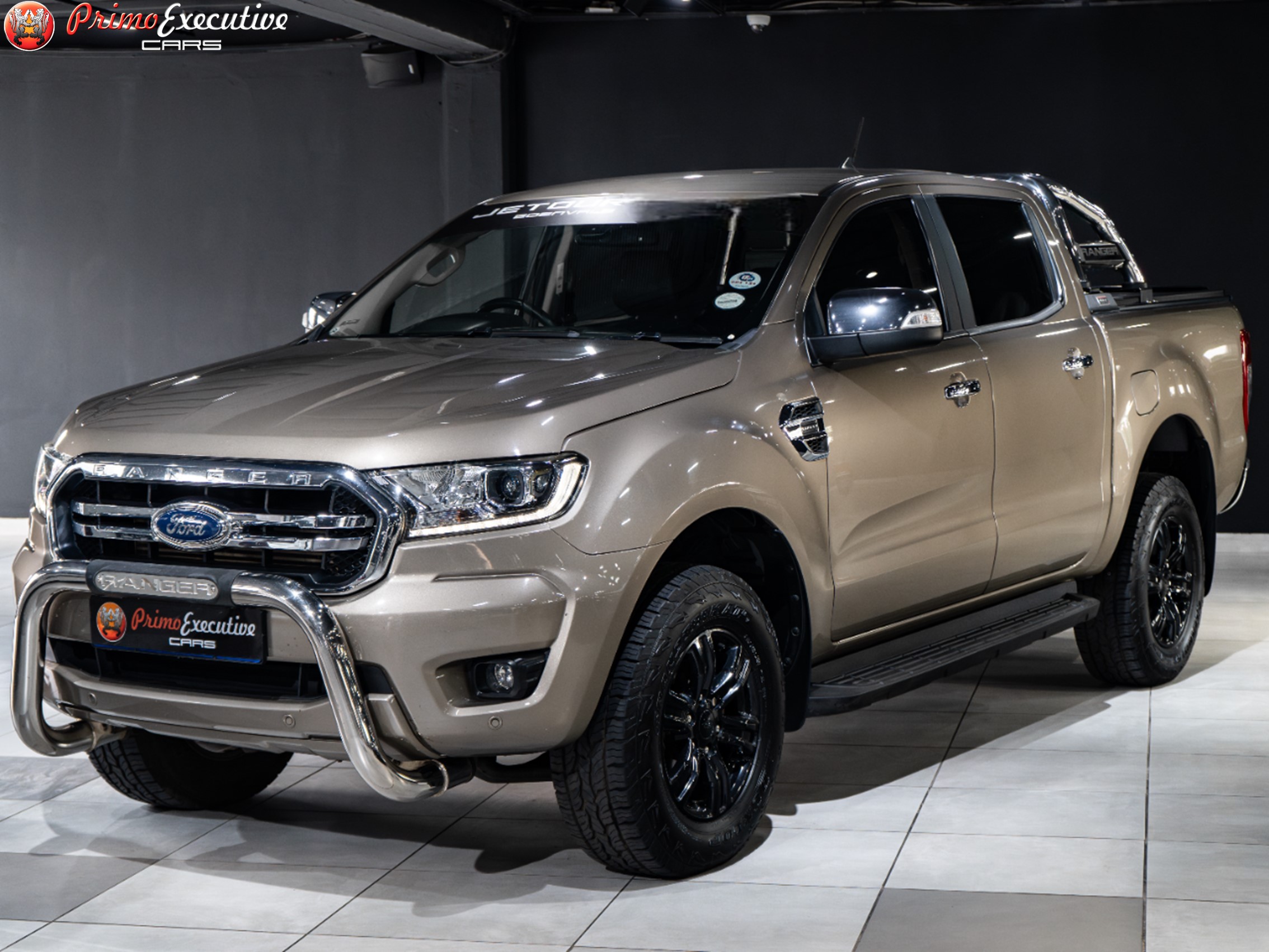 2022 Ford Ranger  for sale - 511224
