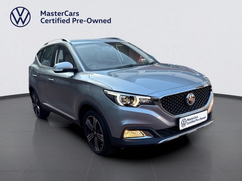 2025 MG ZS  for sale - U0071204