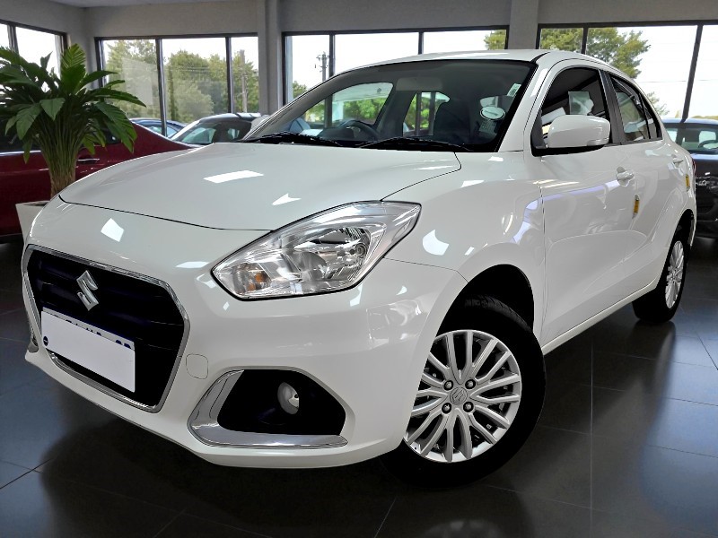 2024 Suzuki Dzire  for sale - 8217521