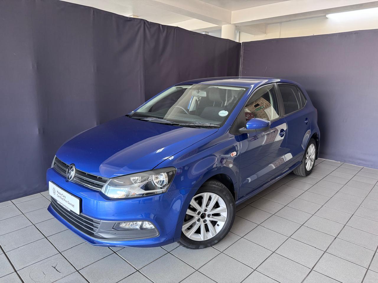 2024 Volkswagen T-Cross  for sale - AAVZZZ6RZMU015686 2024 Volkswagen T-Cross  for sale - AAVZZZ6RZMU015686