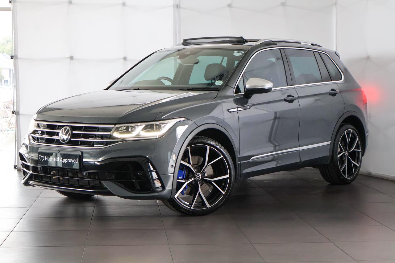 2023 Volkswagen Tiguan  for sale - 2588741