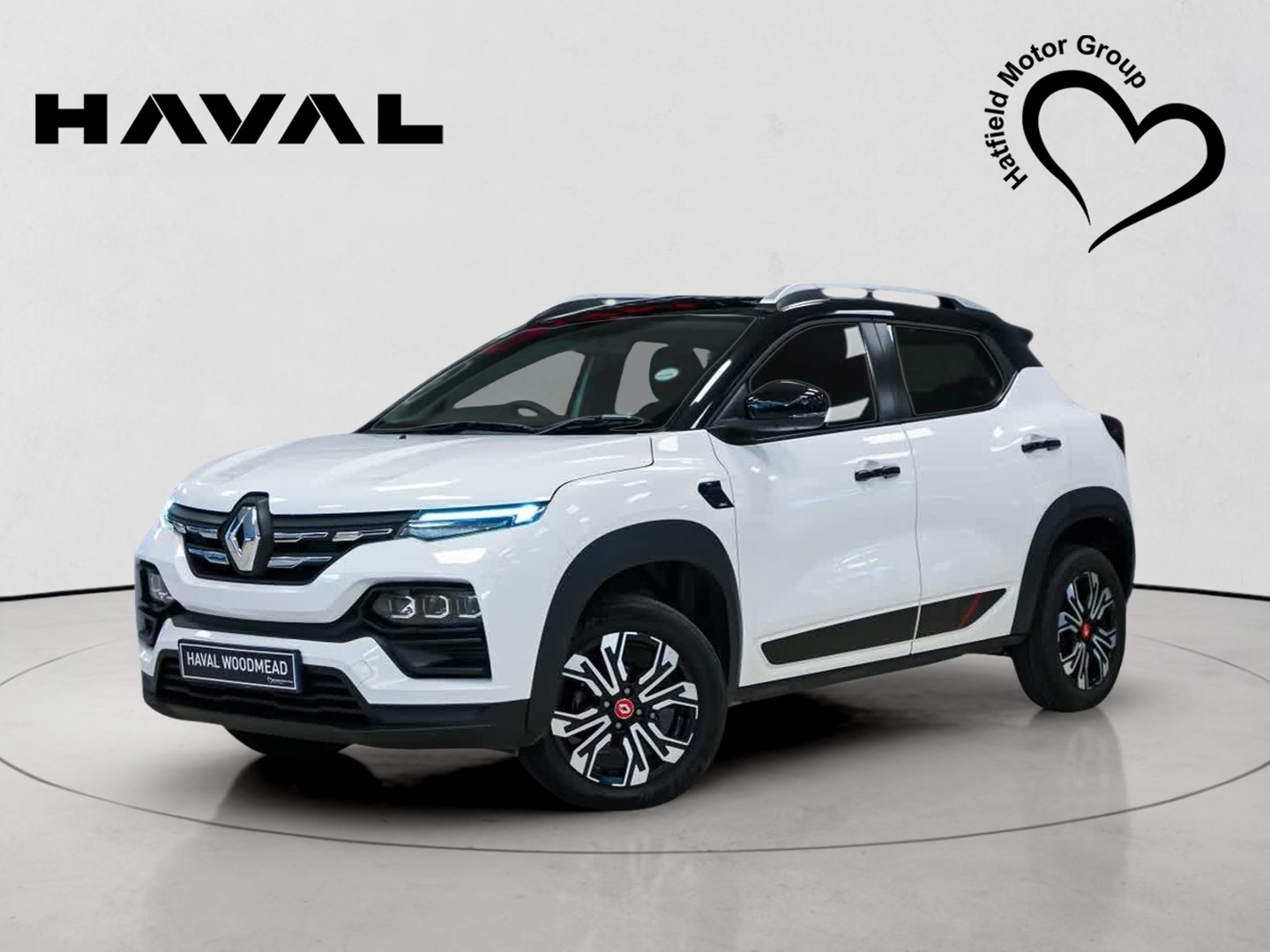 2022 Renault Kiger  for sale - UH71306