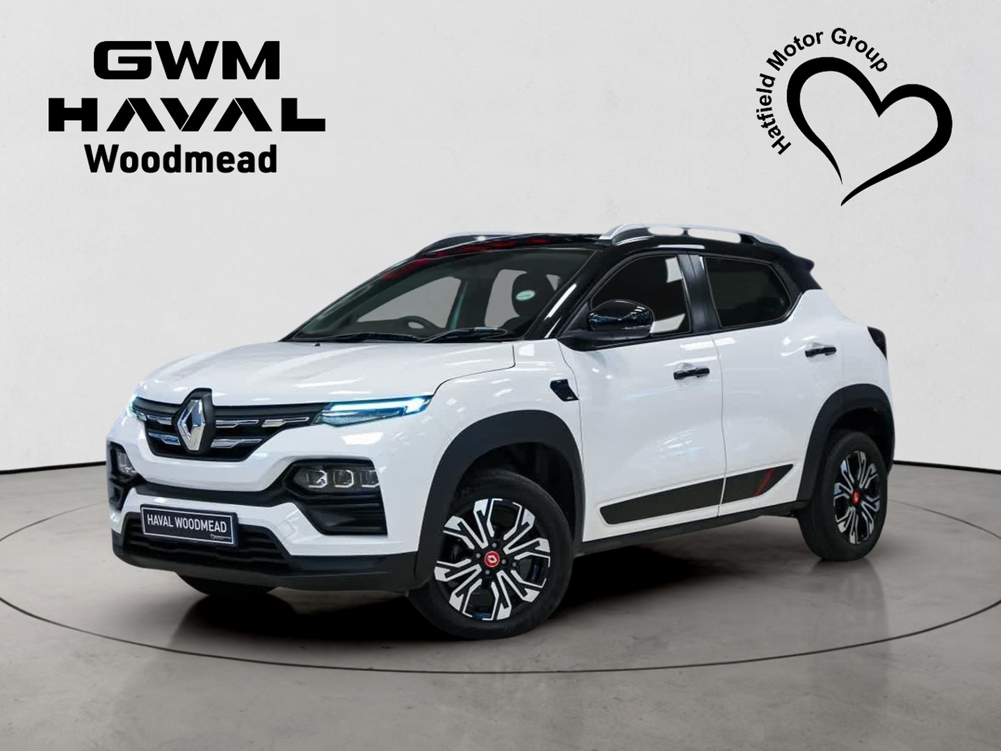 2022 Renault Kiger  for sale - UH71306