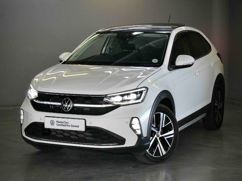 2022 Volkswagen Taigo  for sale - U0070766