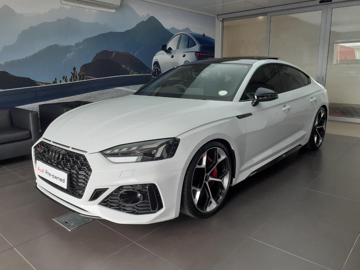 2023 Audi RS5  for sale - 0489POA902541A
