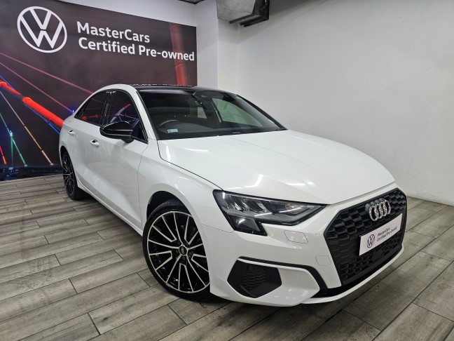 2023 Audi A3  for sale - 8232131