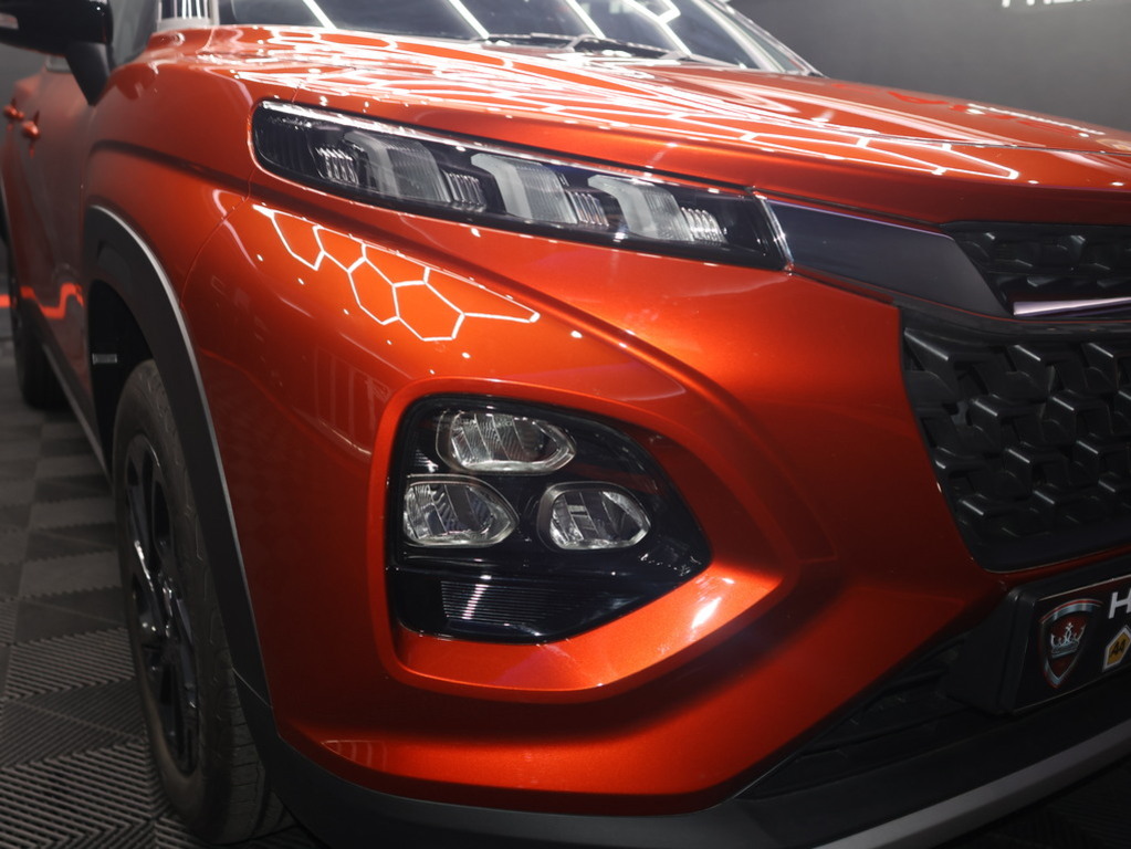 2025 Suzuki Fronx  for sale - CK25708