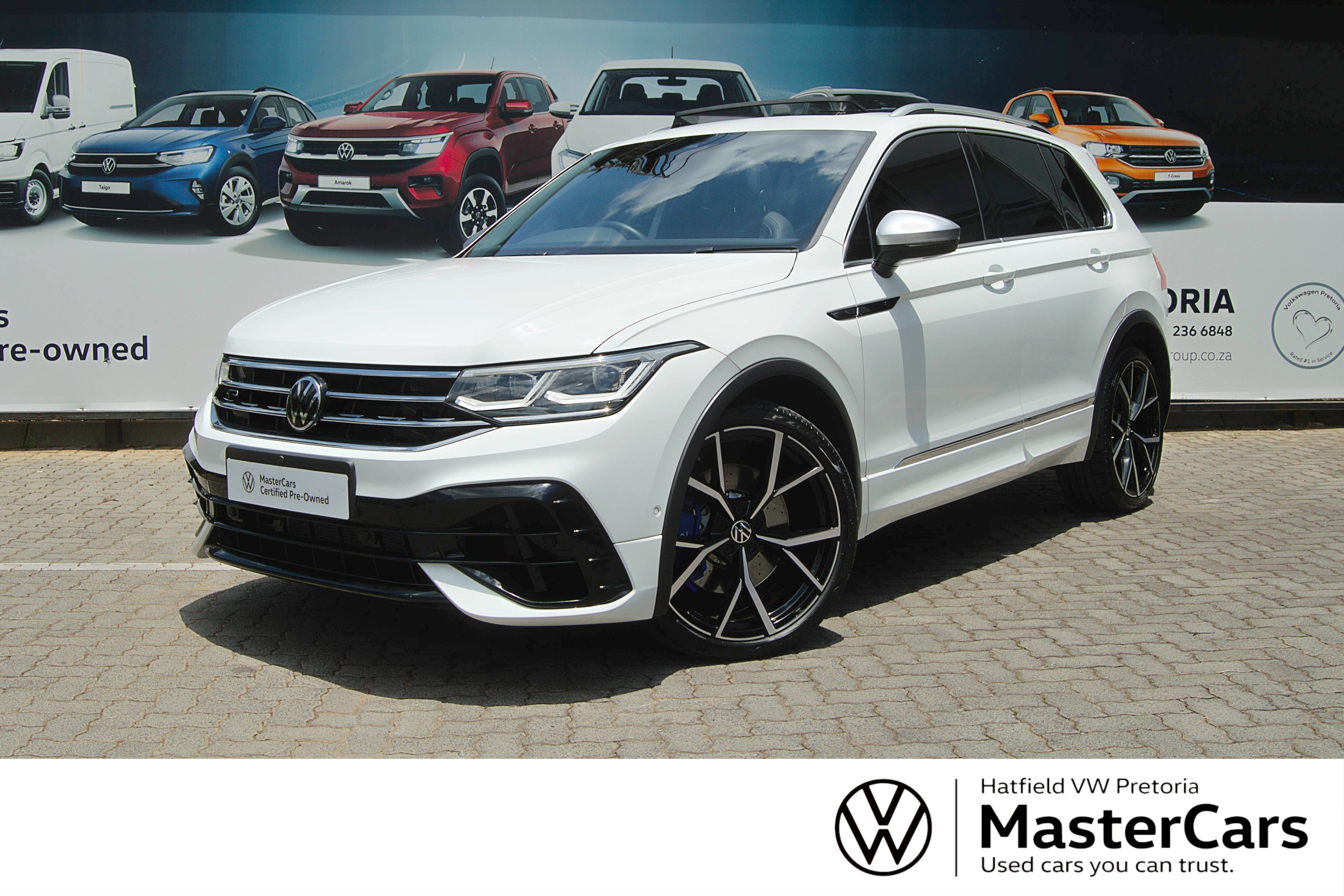 2024 Volkswagen Tiguan  for sale - 7667292