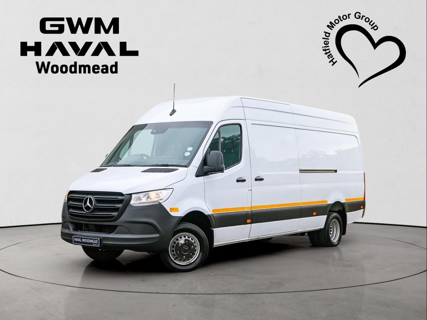 2024 Mercedes Benz Commercial Vito  for sale - UH71334