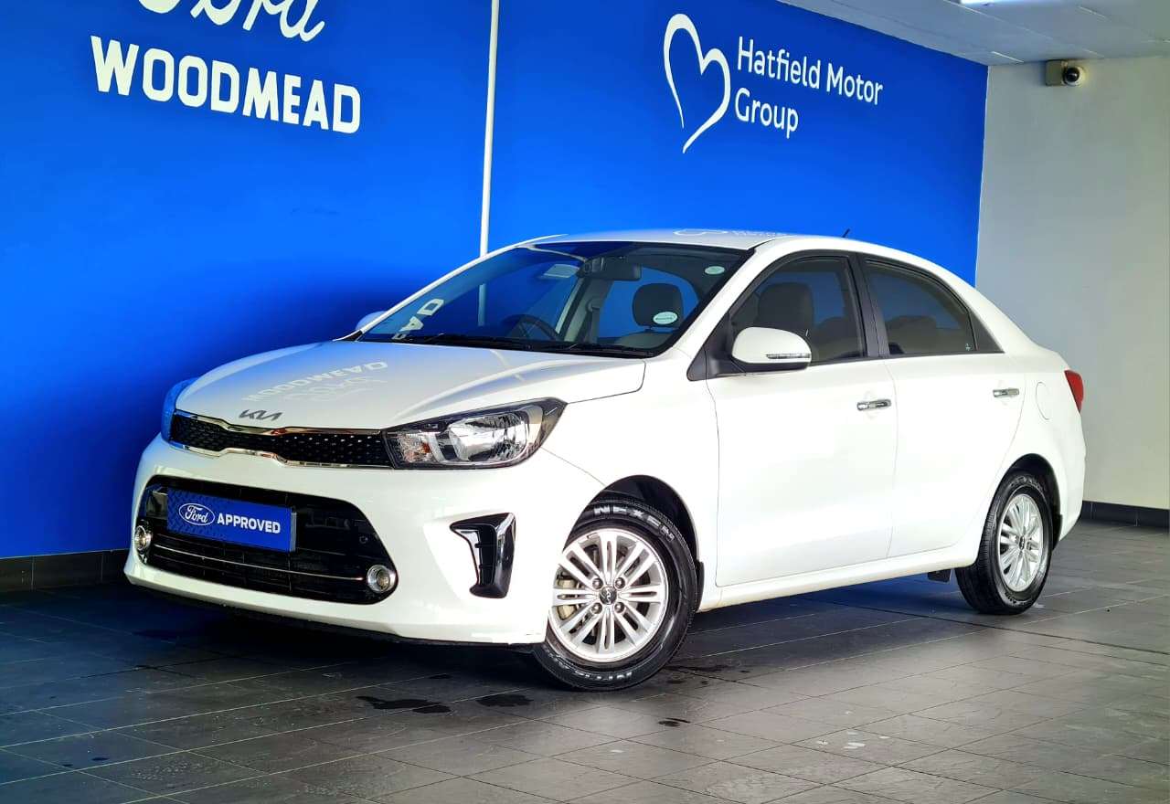 2024 Kia Pegas  for sale - UF72111