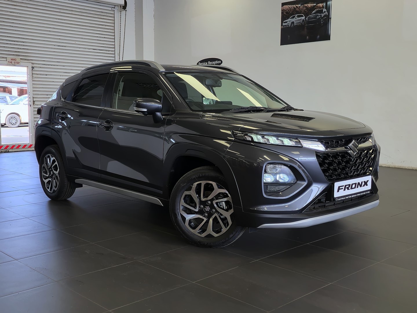 2025-PrimeGrandeurGray-Suzuki-