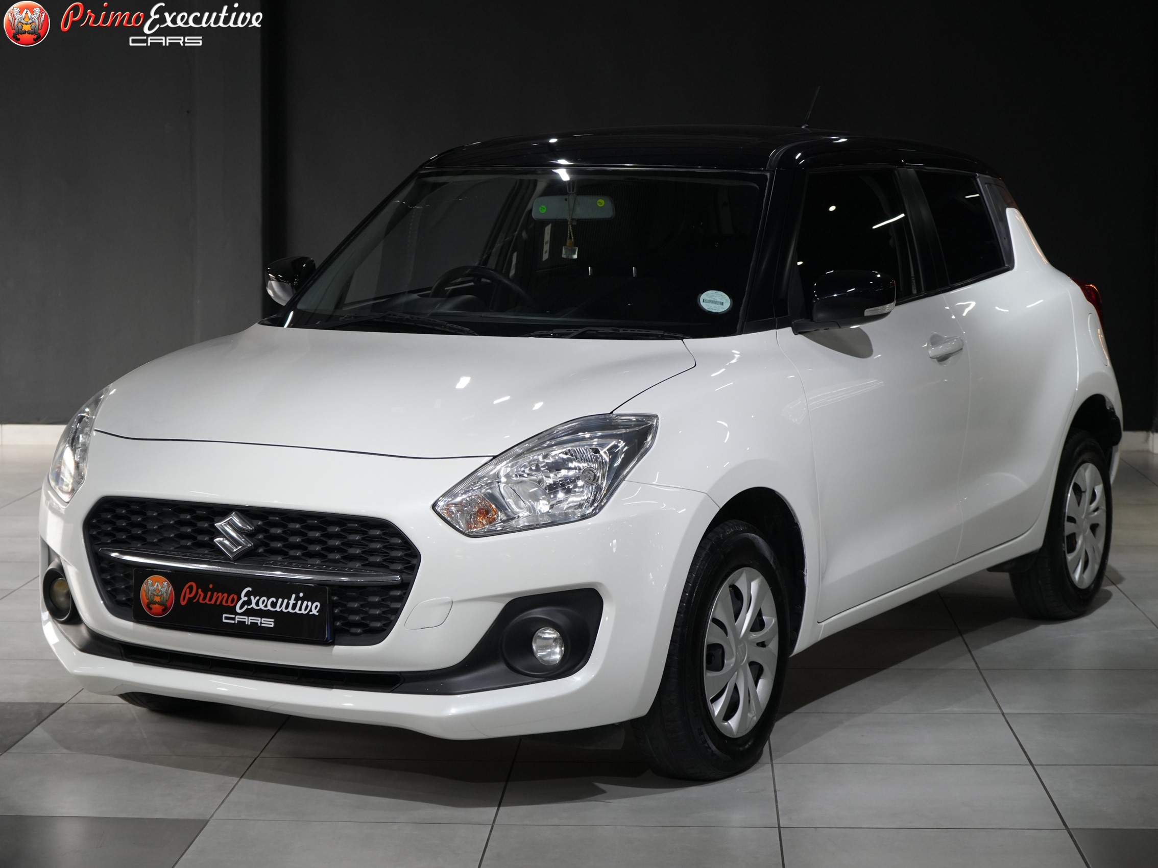 2023 Suzuki Swift  for sale - 511259