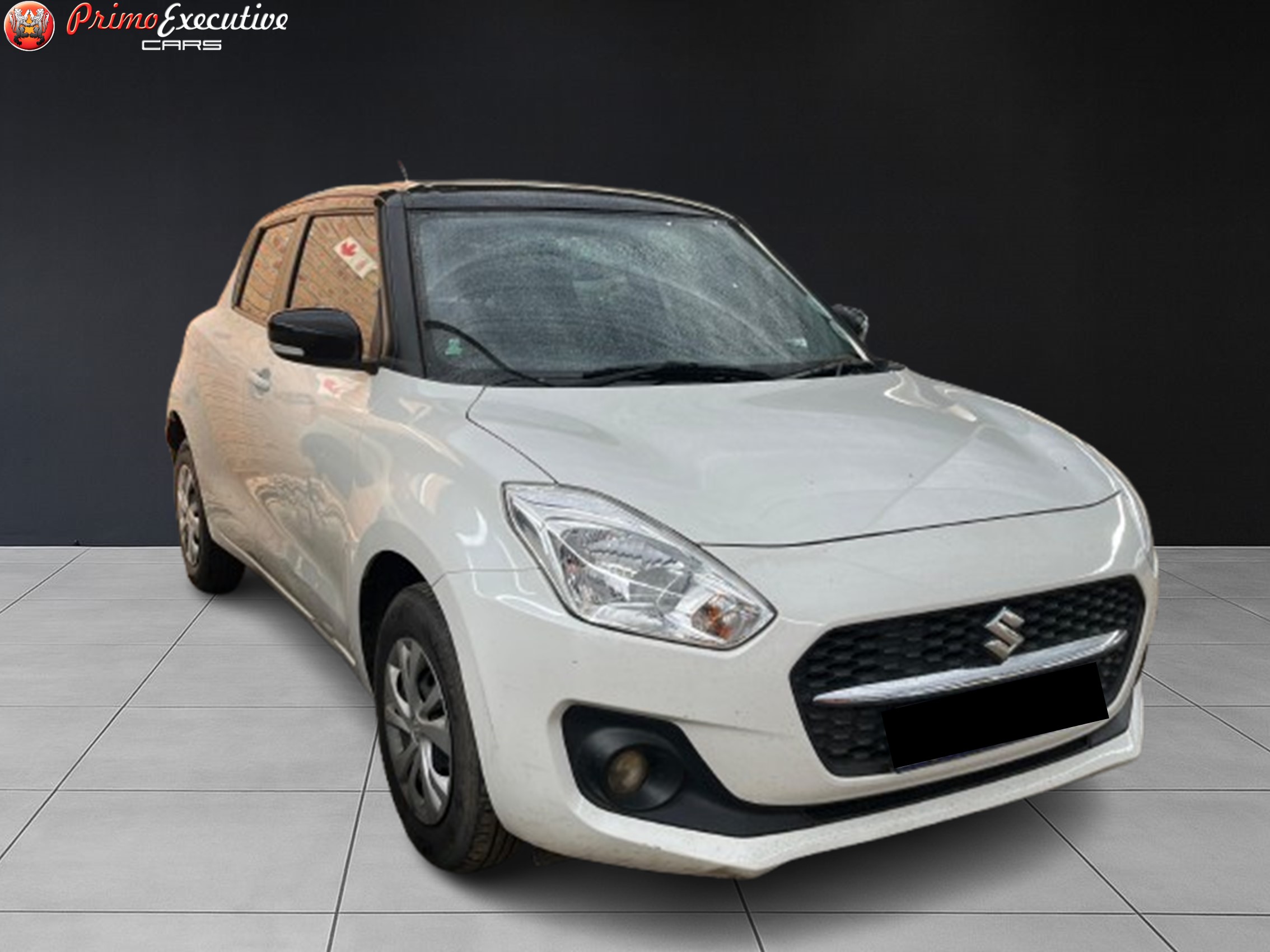 2023 Suzuki Swift  for sale - 511259