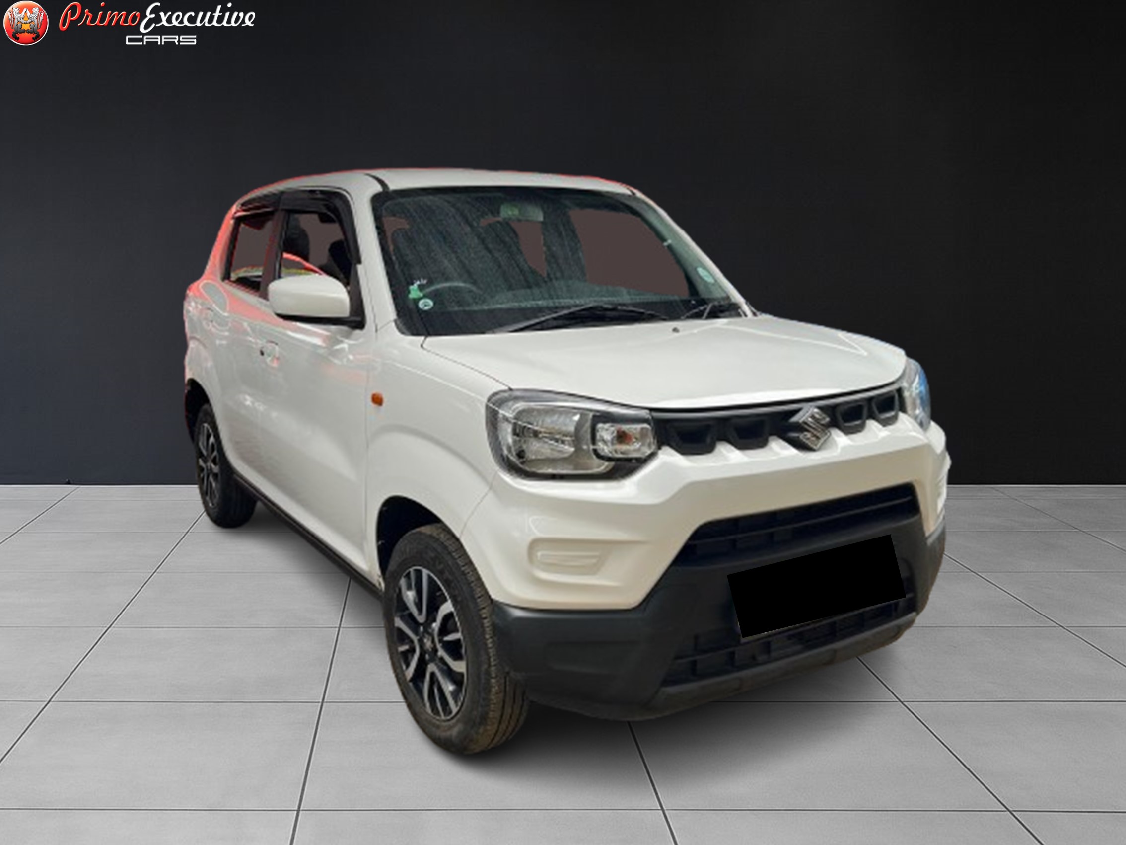 2023 Suzuki S-Presso  for sale - 511261