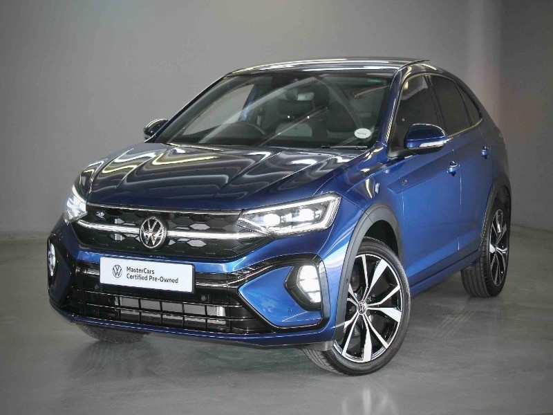 2025 Volkswagen Taigo  for sale - U0070791