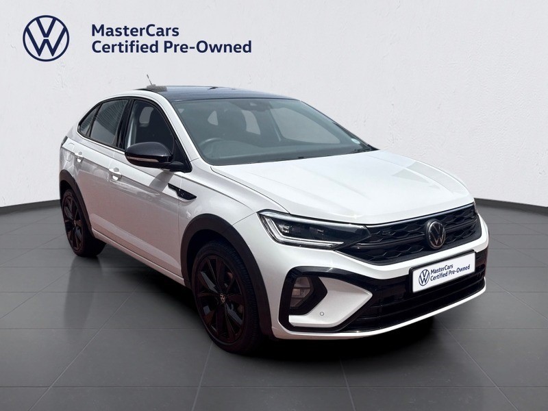 2022 Volkswagen Taigo  for sale - U0071273