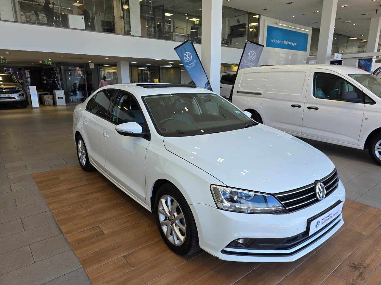 2019 Volkswagen Jetta  for sale - 7919421