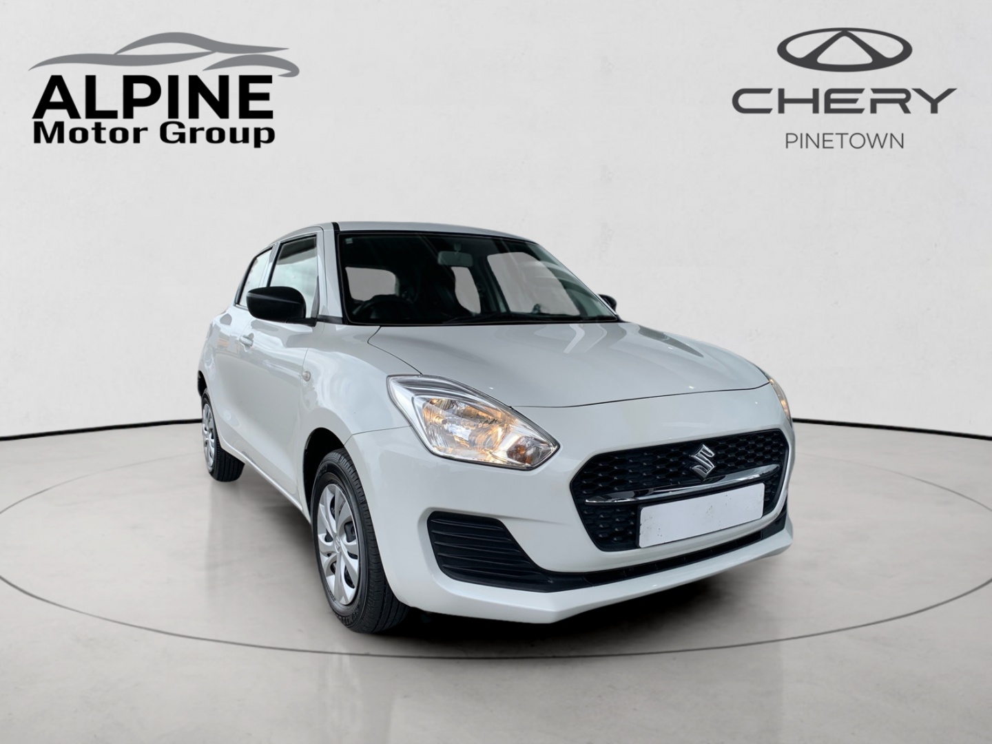 2024 Suzuki Swift  for sale - 329503/1
