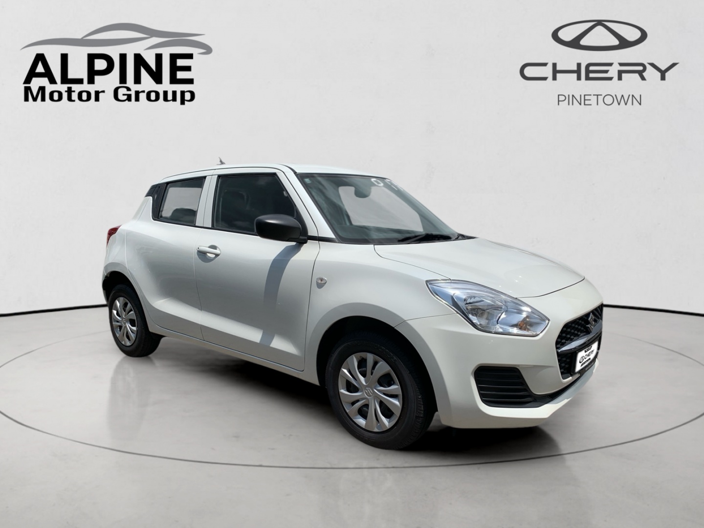 2024 Suzuki Swift  for sale - 329503/1