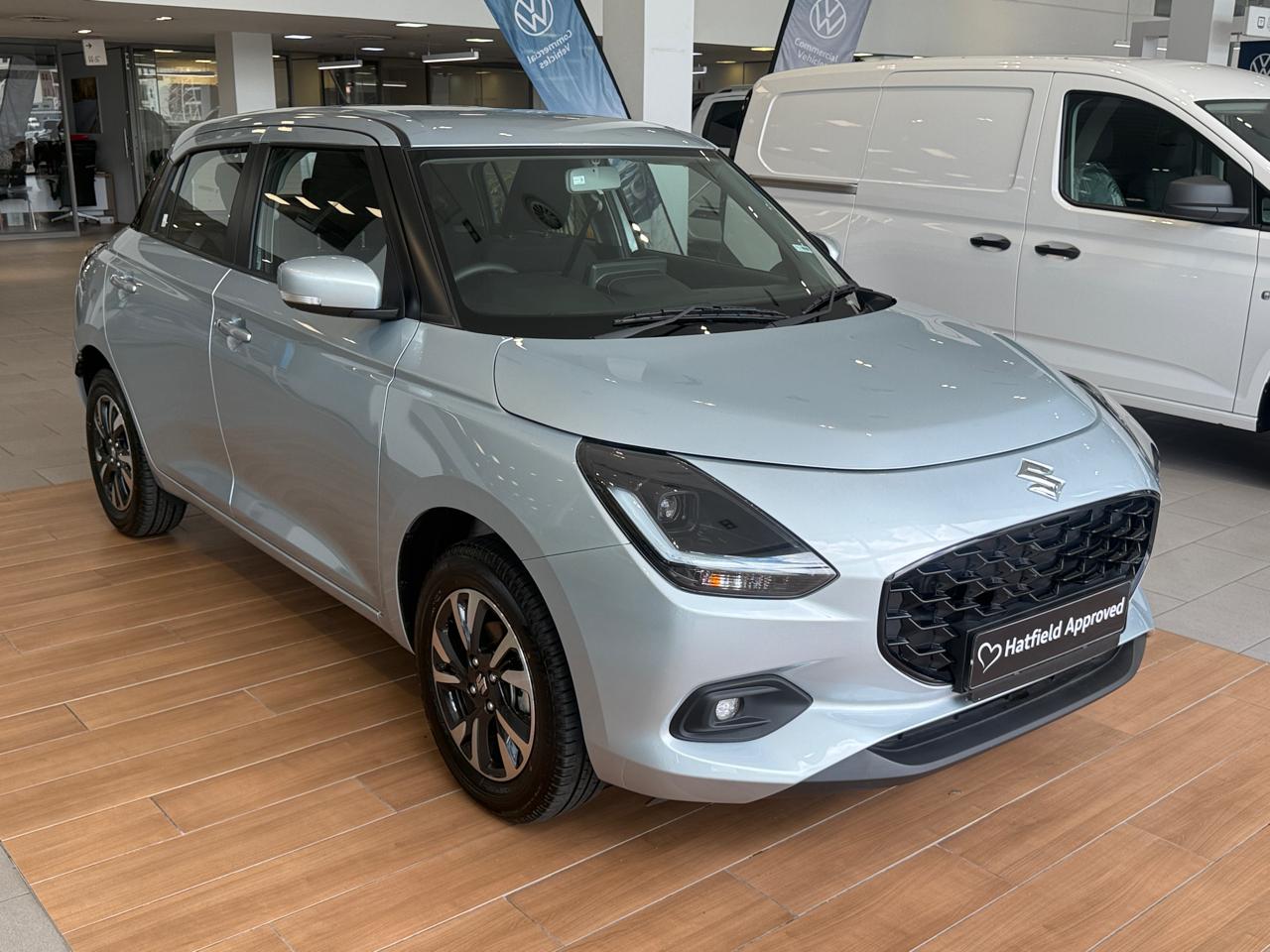 2026 Suzuki Swift  for sale - 8214921