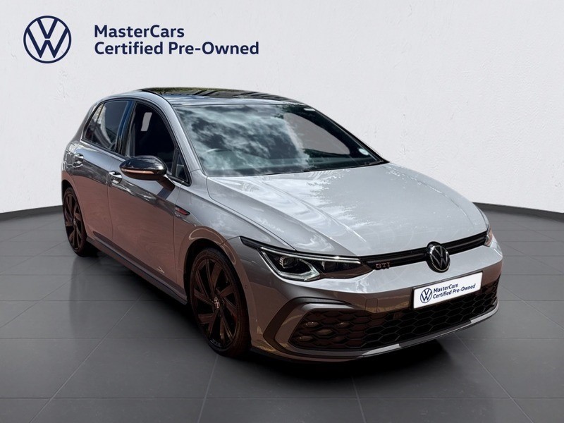 2022 Volkswagen Golf 8  for sale - U0071279