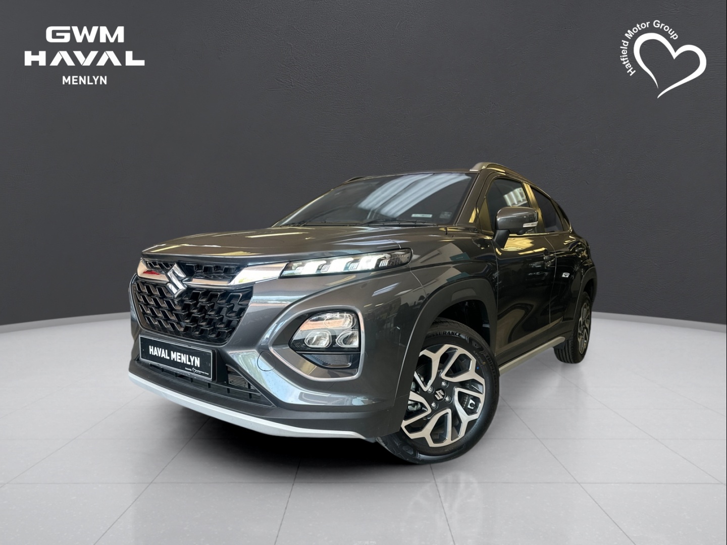 2025-Grey-Suzuki-Fronx-15-GLX-