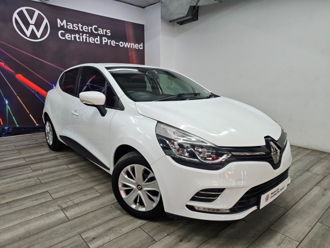 2019 Renault Clio  for sale - 8261311