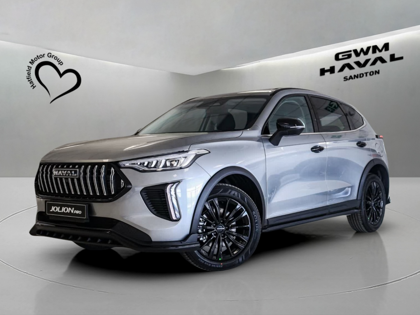 2025-LIGHTAYERSGREY-Haval-