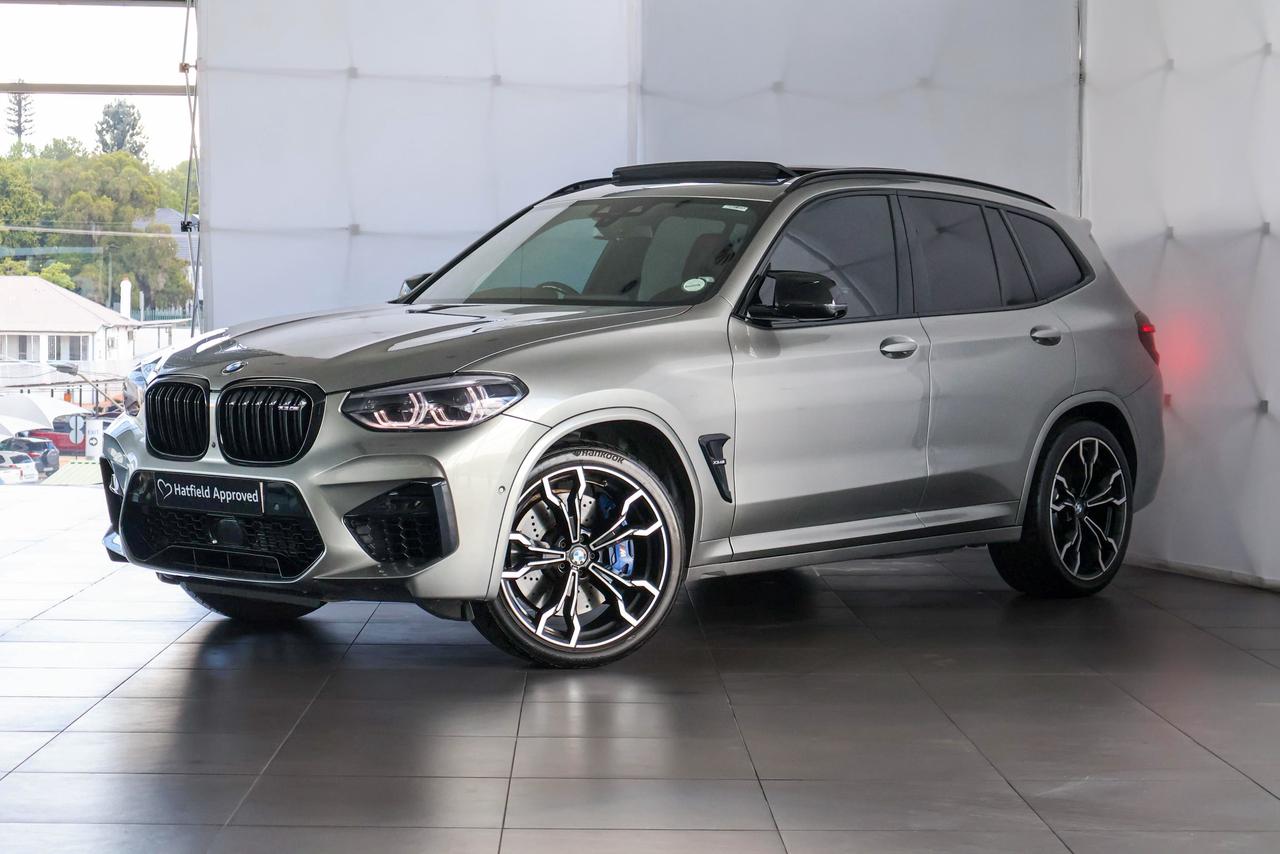 2020 BMW X3  for sale - 8265932