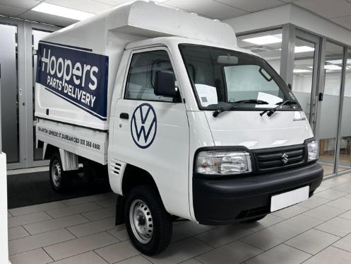 2025 Suzuki Super Carry  for sale - 05HSDEM353837