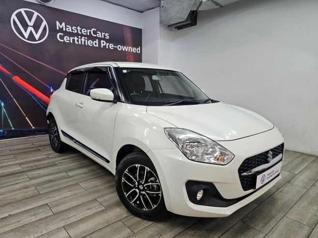 2024 Suzuki Swift  for sale - 8272771