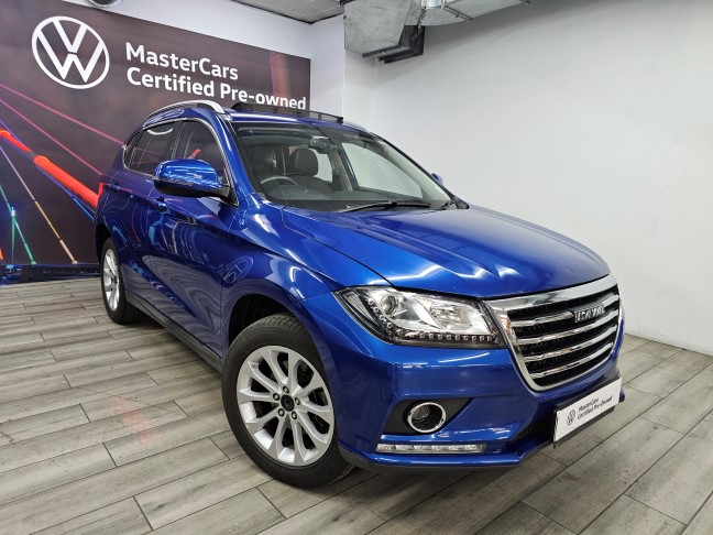 2019 Haval H2  for sale - 8283031