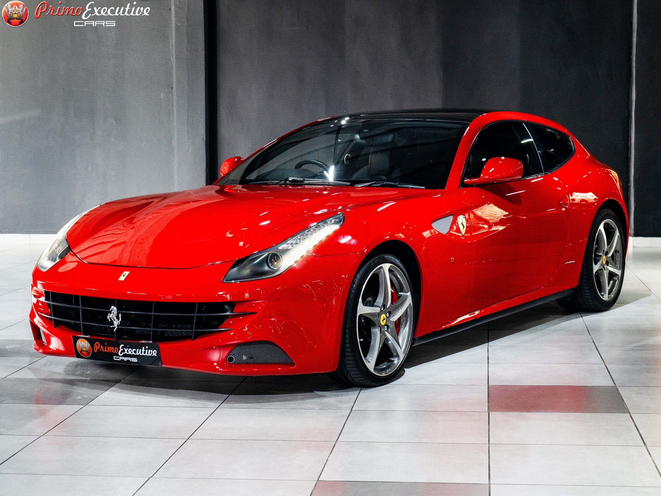 2013 Audi Q2  for sale - 511279