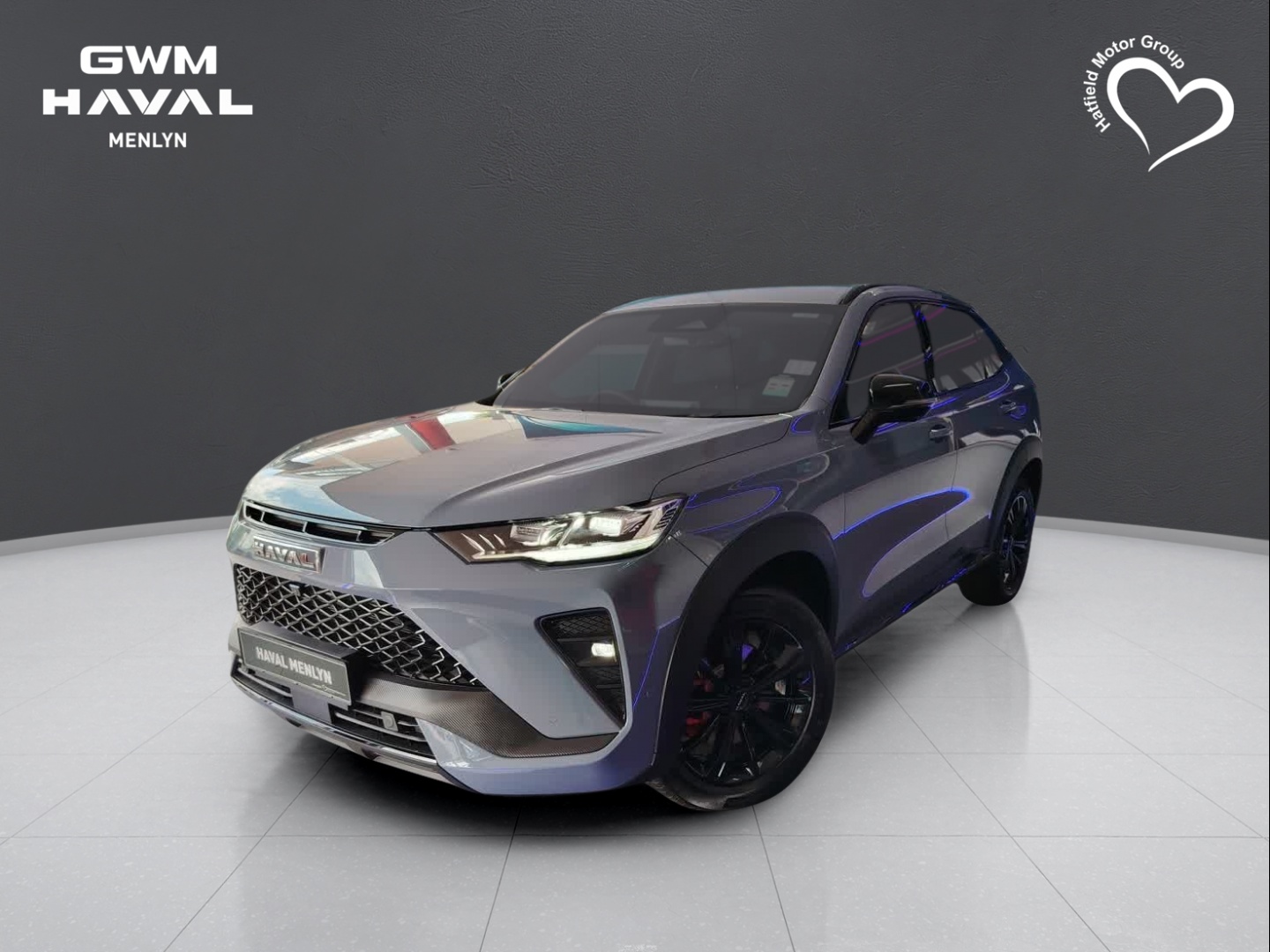 H6-56 psa9 ベジット 2026 Haval H6 GT 1.5T Hybrid Ultra Luxury DHT PHEV 4x4