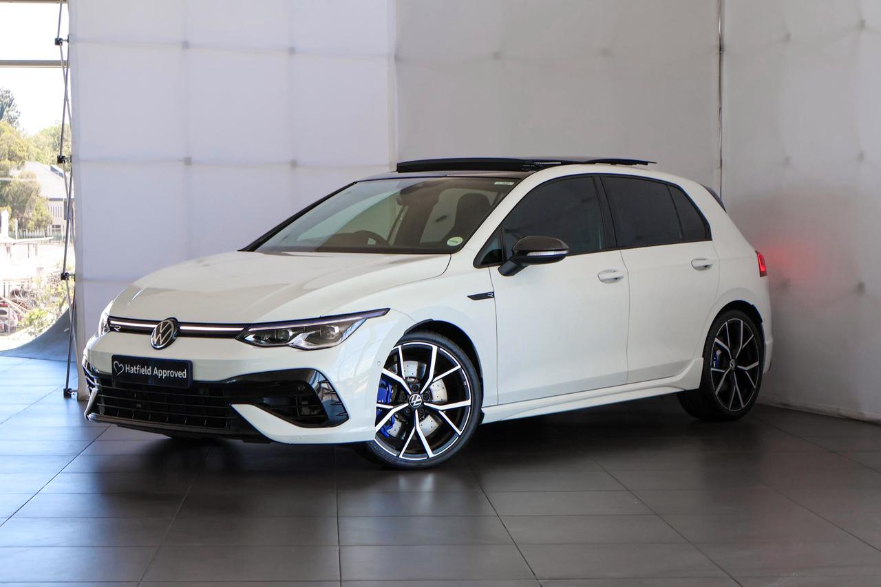 2024 Volkswagen Golf 8  for sale - 7906521