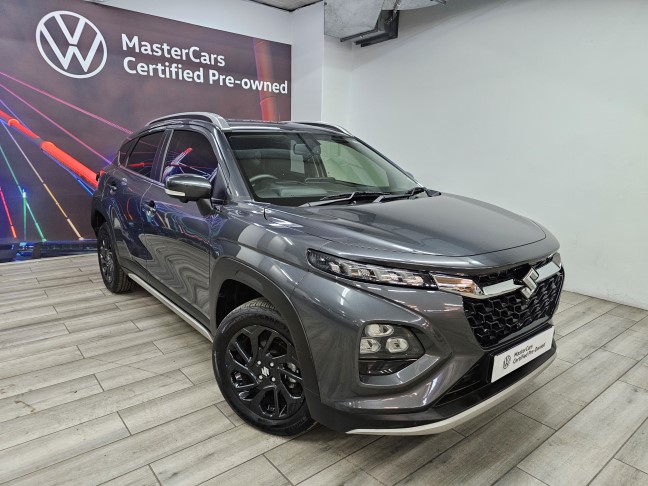 2023 Suzuki Fronx  for sale - 8285661