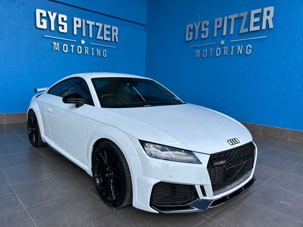 2022 Audi TT  for sale - SL2909