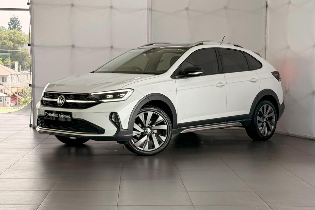 2024 Volkswagen Taigo  for sale - 8171681